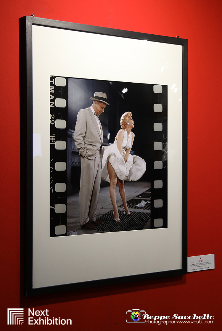 VBS_6838 - Mostra Forever Marilyn by Sam Shaw.jpg